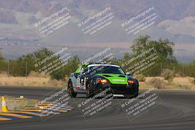 media/Oct-14-2023-Lucky Dog Racing (Sat) [[cef75db616]]/1st Stint Turn 7/